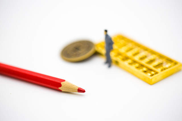 保险理赔常见纠纷如何避免？