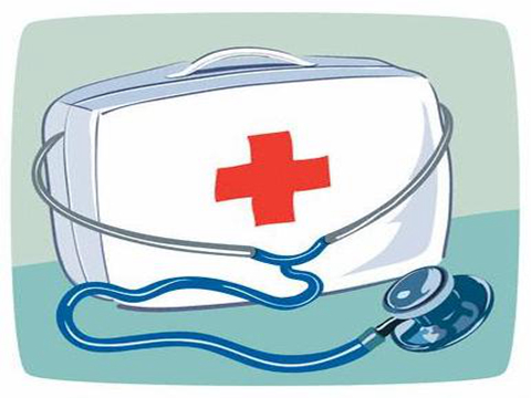 重疾险与医疗险如何搭配投保？