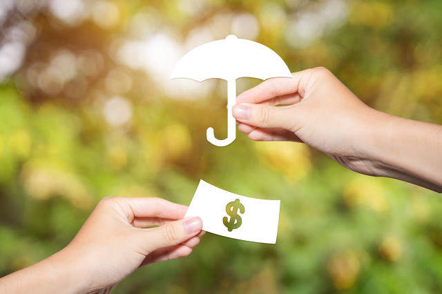 意外险投保年龄有什么限制？