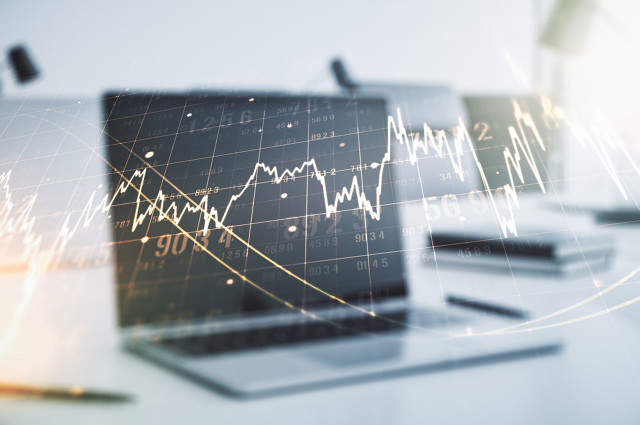 期货投机交易与投资的区别？