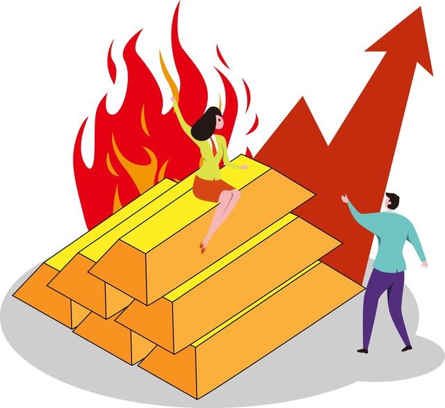 价值投资和短期投机哪个更适合？