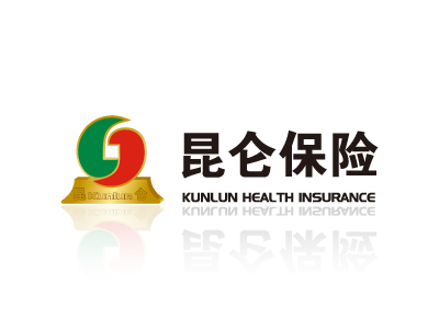 健康保险的投保条件有哪些？