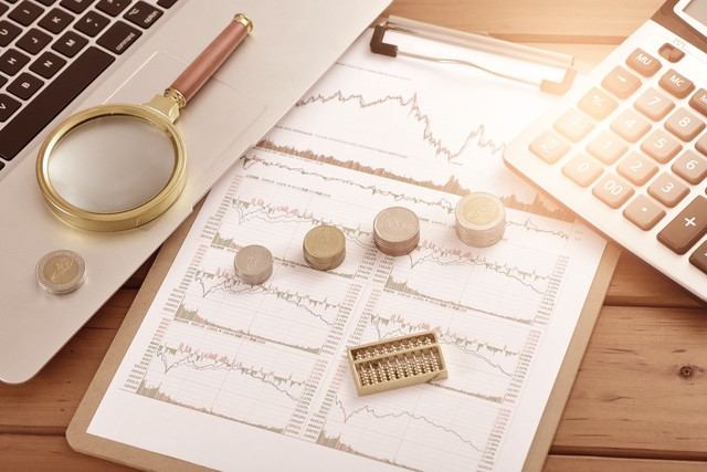 基金收益超过预期该止盈吗？