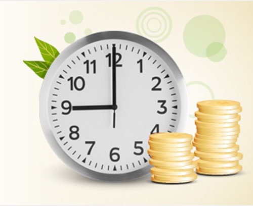 纯电动车充电时间与续航里程怎么选？