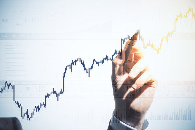 期货交易中止损止盈如何操作？