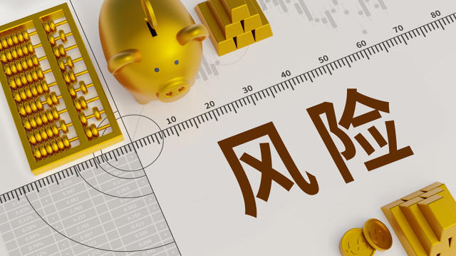 期货止盈策略有哪些常用方法？