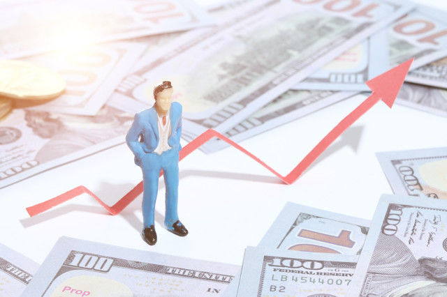 买保险前要核查哪些保障内容？