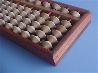 年缴和月缴保费有何区别？