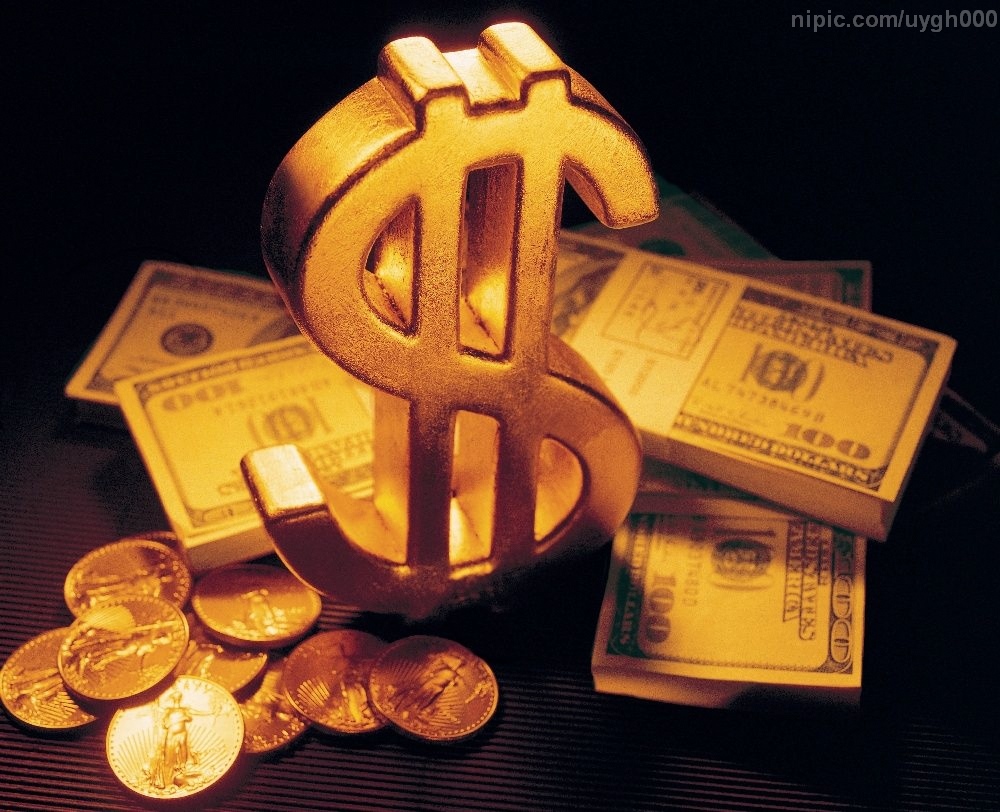 黄金基金与黄金积存哪个适合新手？