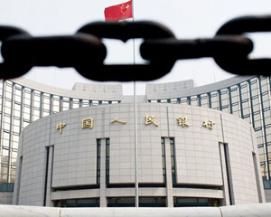 闲置资金如何实现高效流动增值？