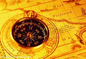 期货与期权的核心区别是什么？