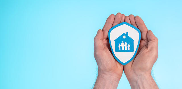 保险身故赔付需要哪些材料？