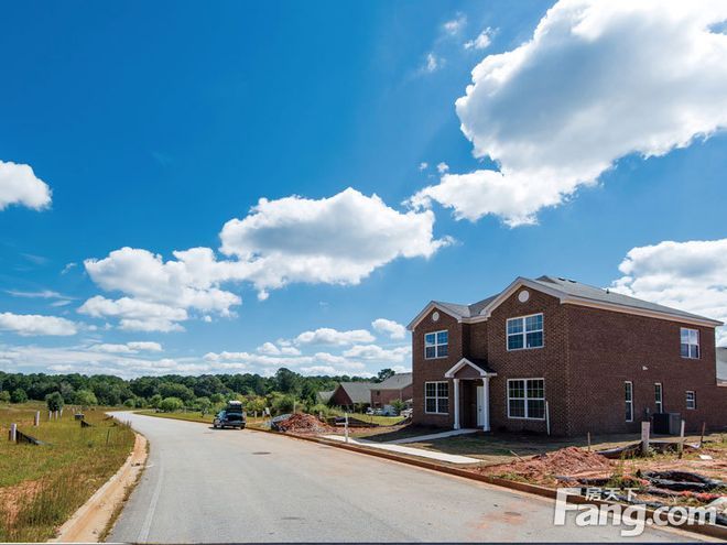 房产市场未来投资趋势如何？