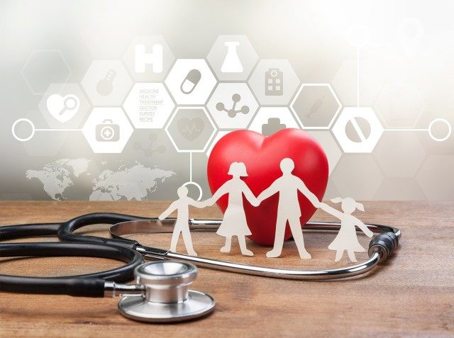 保险附加险应该怎么搭配？