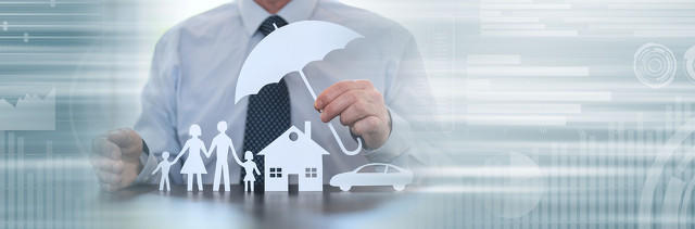 如何确定合适的保险保额？