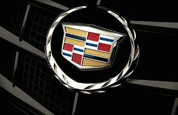 汽车灯光系统日常使用注意什么？