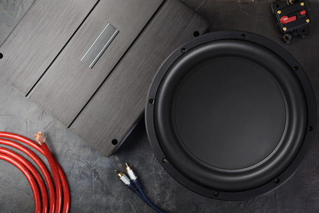 汽车音响系统改装需注意哪些细节？