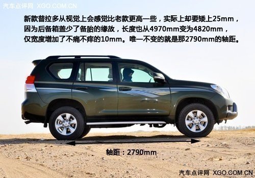 汽车智能座舱系统有哪些实用功能？