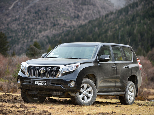 汽车维修如何判断故障原因更准确？