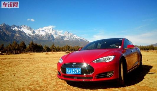 汽车磨合期内驾驶需要注意什么？