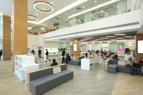 银行储蓄与理财哪个流动性好？