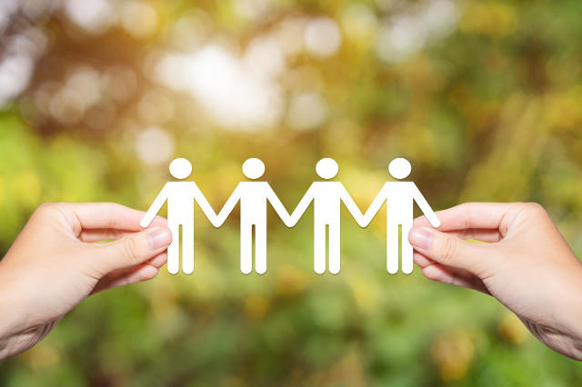 寿险理赔的受益人如何确定？