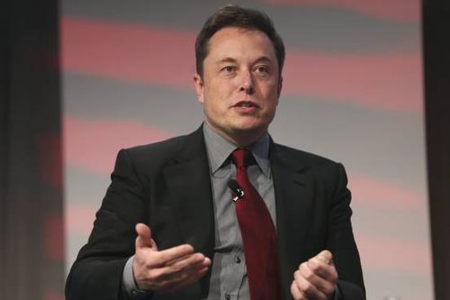 新手驾驶汽车如何提升应急处理能力？