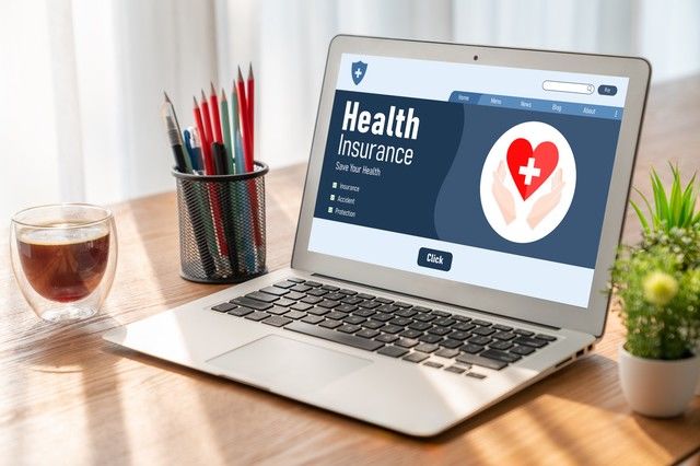 健康险投保前要了解哪些条款？