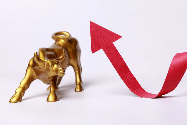 ETF和普通开放式基金有啥区别？