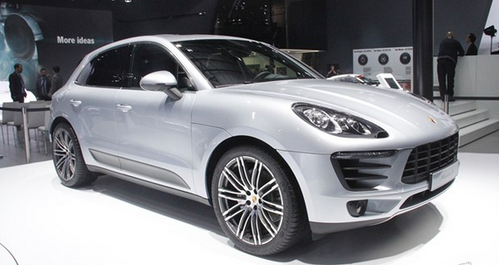 家用汽车如何平衡空间与油耗需求？