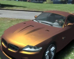 新能源汽车相比燃油车有哪些劣势？