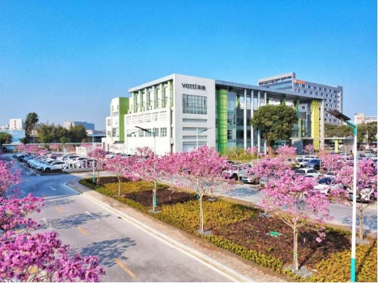 从韩伟出任副总裁兼COO，看华帝的“谋”和“算”