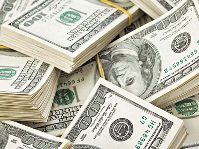 转账限额设置背后有什么原因？