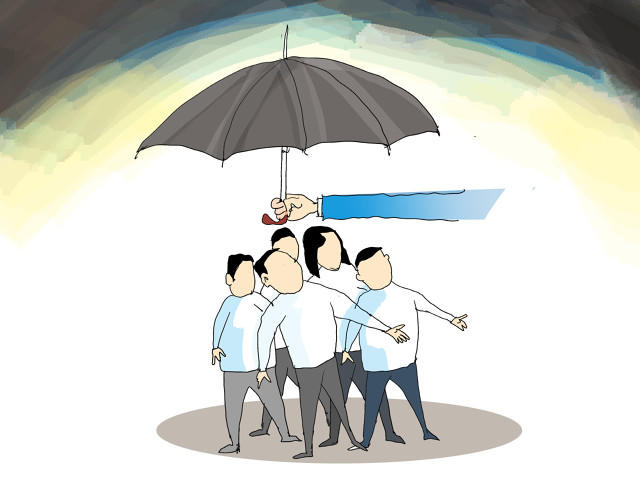 短期意外险和长期意外险有何不同？