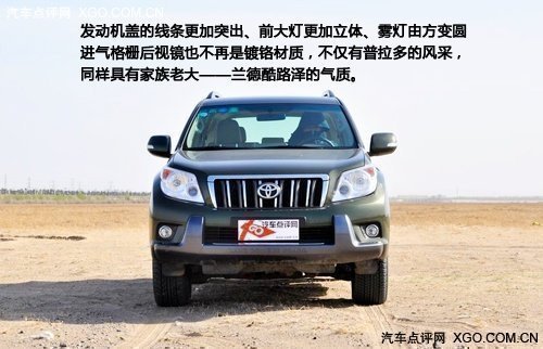 汽车紧急制动系统如何工作？