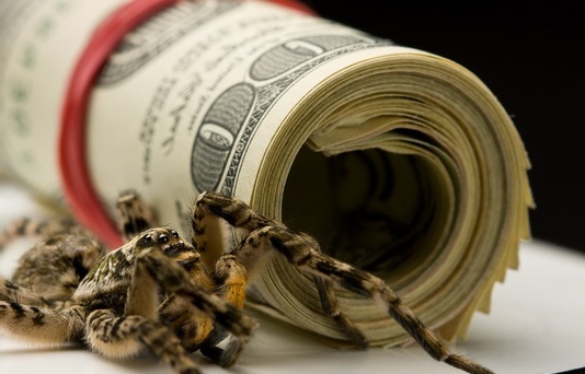 房产产权转让税费如何计算？