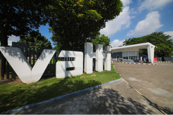 韩伟重掌营销大权，华帝变革进入转折期