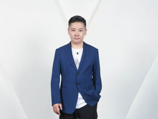 韩伟重掌营销大权,华帝变革进入转折期