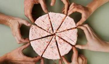 个人风控意识对理财有何帮助？