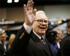 房产投资新房二手房怎么选？