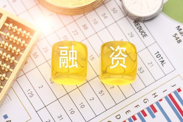 风险保障不足会导致财务危机吗？