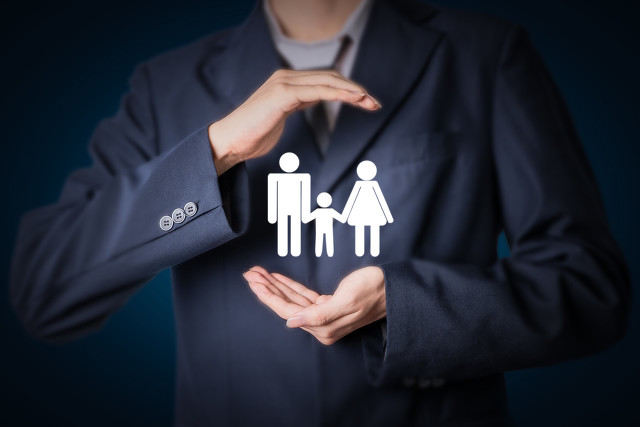 长期保险的保费会逐年增加吗？