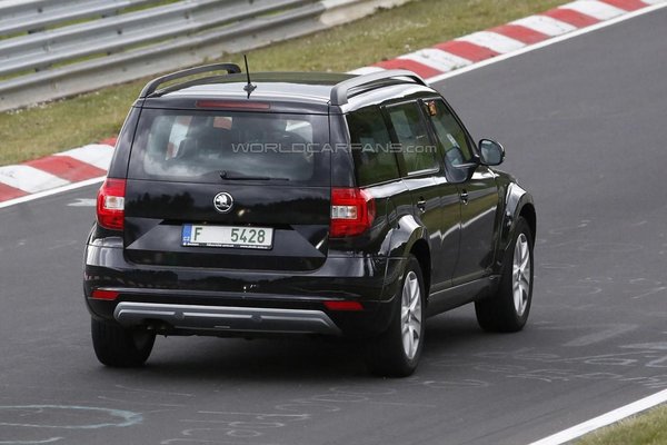 汽车机油多久更换一次最科学？