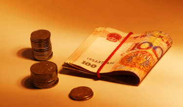 万能险的收益方式有哪些？