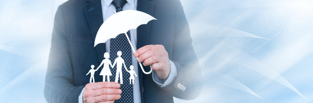 定期寿险杠杆率如何计算？