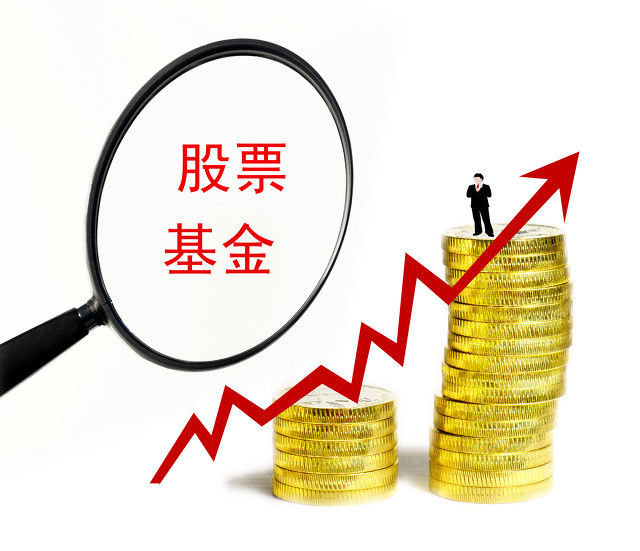 套期保值交易如何锁定成本？