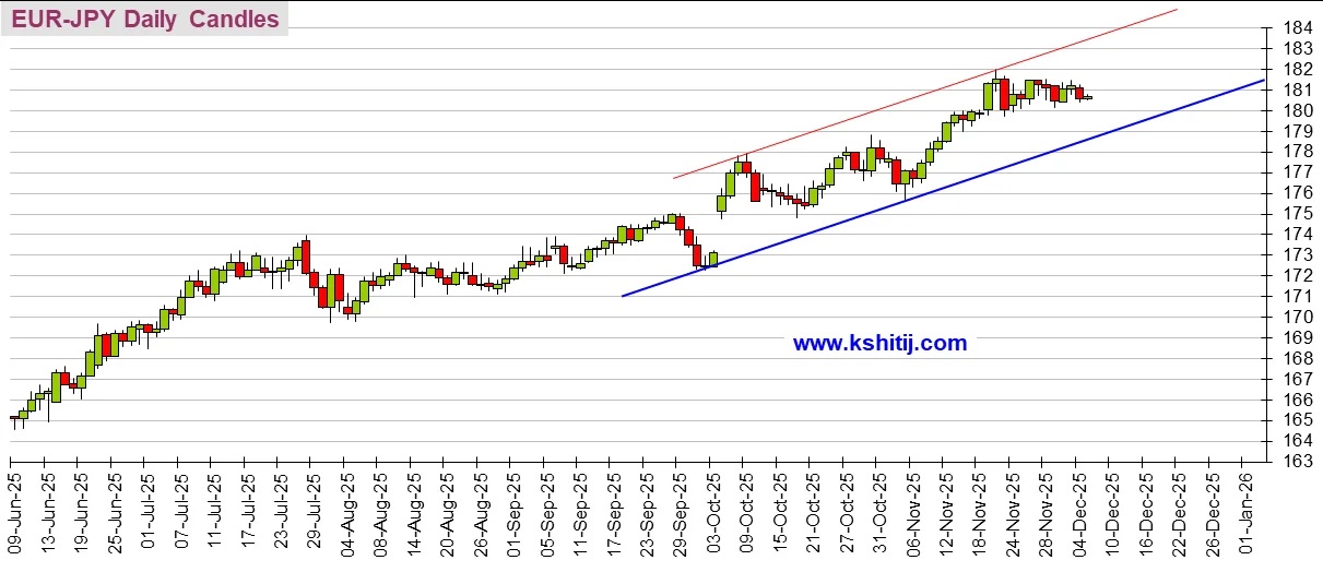 大行情一触即发!美国PCE通胀数据来袭