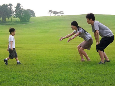 定期寿险与终身寿险有何区别？