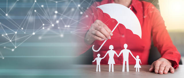 保险犹豫期内该怎么处理？