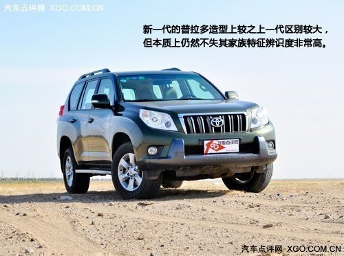 汽车定期更换火花塞有什么作用？